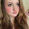 efaithjayy1995